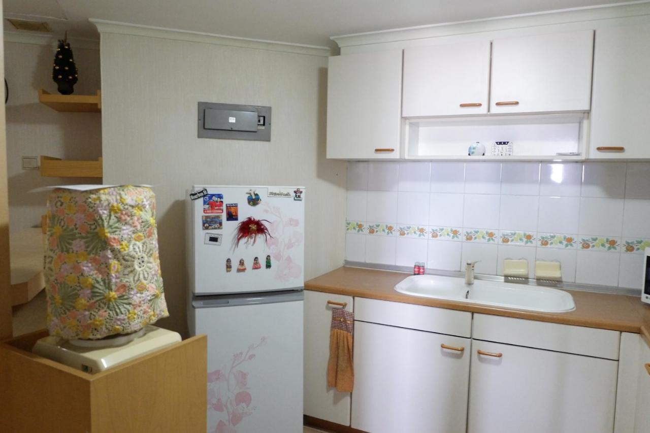 Classic And Strategic 3Br Apartment Sudirman Tower Condominium By Travelio Cakarta Dış mekan fotoğraf